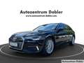 Audi A6 Avant 40 TDI quattro HuD Kamera Navi design LED Schwarz - thumbnail 2
