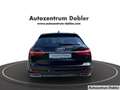 Audi A6 Avant 40 TDI quattro HuD Kamera Navi design LED Schwarz - thumbnail 8