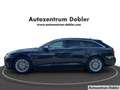 Audi A6 Avant 40 TDI quattro HuD Kamera Navi design LED Schwarz - thumbnail 5