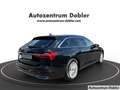 Audi A6 Avant 40 TDI quattro HuD Kamera Navi design LED Schwarz - thumbnail 9