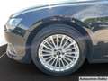 Audi A6 Avant 40 TDI quattro HuD Kamera Navi design LED Schwarz - thumbnail 6