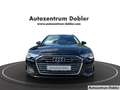 Audi A6 Avant 40 TDI quattro HuD Kamera Navi design LED Schwarz - thumbnail 3