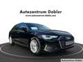 Audi A6 Avant 40 TDI quattro HuD Kamera Navi design LED Schwarz - thumbnail 4