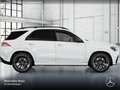 Mercedes-Benz GLE 350 de 4M AMG+NIGHT+PANO+360+AHK+MULTIBEAM+HUD Weiß - thumbnail 20