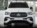 Mercedes-Benz GLE 350 de 4M AMG+NIGHT+PANO+360+AHK+MULTIBEAM+HUD Weiß - thumbnail 6