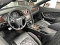 Bentley Continental GTC 4.0 V8 Mulliner Naim ACC Massage Srebrny - thumbnail 14