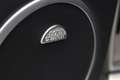 Bentley Continental GTC 4.0 V8 Mulliner Naim ACC Massage Stříbrná - thumbnail 13