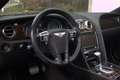 Bentley Continental GTC 4.0 V8 Mulliner Naim ACC Massage Srebrny - thumbnail 8