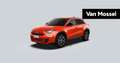 Fiat 600 1.2 Hybrid La Prima | Te Bestellen | Tot 8 Jaar Fa Oranje - thumbnail 1