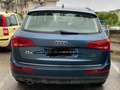 Audi Q5 2.0 Tdi 190 Cv S Tronic Busines Tetto Panoramic Blu/Azzurro - thumbnail 4