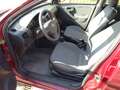 Opel Corsa Corsa 1.2 16V + Motor klappert + ohne TüV + Rot - thumbnail 13