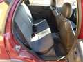 Opel Corsa Corsa 1.2 16V + Motor klappert + ohne TüV + Rot - thumbnail 16