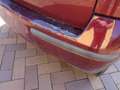 Opel Corsa Corsa 1.2 16V + Motor klappert + ohne TüV + Rot - thumbnail 10