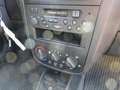 Opel Corsa Corsa 1.2 16V + Motor klappert + ohne TüV + Rot - thumbnail 18
