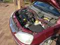 Opel Corsa Corsa 1.2 16V + Motor klappert + ohne TüV + Rot - thumbnail 20