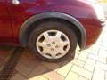 Opel Corsa Corsa 1.2 16V + Motor klappert + ohne TüV + Rot - thumbnail 12