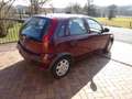Opel Corsa Corsa 1.2 16V + Motor klappert + ohne TüV + Rot - thumbnail 3