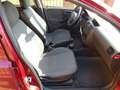 Opel Corsa Corsa 1.2 16V + Motor klappert + ohne TüV + Rot - thumbnail 17