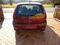 Opel Corsa Corsa 1.2 16V + Motor klappert + ohne TüV + Rot - thumbnail 4