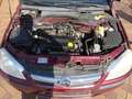 Opel Corsa Corsa 1.2 16V + Motor klappert + ohne TüV + Rot - thumbnail 19