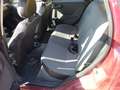 Opel Corsa Corsa 1.2 16V + Motor klappert + ohne TüV + Rot - thumbnail 14