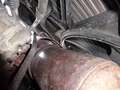 Opel Corsa Corsa 1.2 16V + Motor klappert + ohne TüV + Rot - thumbnail 27