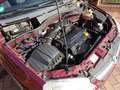 Opel Corsa Corsa 1.2 16V + Motor klappert + ohne TüV + Rot - thumbnail 21