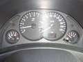 Opel Corsa Corsa 1.2 16V + Motor klappert + ohne TüV + Rot - thumbnail 28