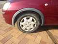 Opel Corsa Corsa 1.2 16V + Motor klappert + ohne TüV + Rot - thumbnail 7