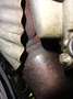 Opel Corsa Corsa 1.2 16V + Motor klappert + ohne TüV + Rot - thumbnail 24