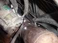 Opel Corsa Corsa 1.2 16V + Motor klappert + ohne TüV + Rot - thumbnail 26