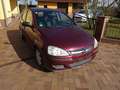 Opel Corsa Corsa 1.2 16V + Motor klappert + ohne TüV + Rot - thumbnail 2