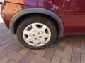 Opel Corsa Corsa 1.2 16V + Motor klappert + ohne TüV + Rot - thumbnail 11