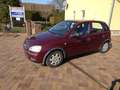 Opel Corsa Corsa 1.2 16V + Motor klappert + ohne TüV + Rot - thumbnail 6