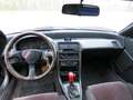 Honda CRX 1.6i-16 H-Kennzeichen Szürke - thumbnail 9