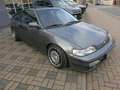 Honda CRX 1.6i-16 H-Kennzeichen Gris - thumbnail 3