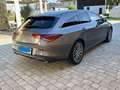 Mercedes-Benz CLA 200 CLA 200 d Shooting Brake Aut. Grau - thumbnail 4