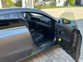 Mercedes-Benz CLA 200 CLA 200 d Shooting Brake Aut. Grau - thumbnail 6