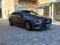 Mercedes-Benz CLA 200 CLA 200 d Shooting Brake Aut. Grau - thumbnail 3