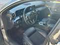 Mercedes-Benz CLA 200 CLA 200 d Shooting Brake Aut. Grau - thumbnail 5