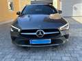 Mercedes-Benz CLA 200 CLA 200 d Shooting Brake Aut. Grau - thumbnail 2