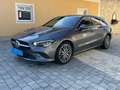 Mercedes-Benz CLA 200 CLA 200 d Shooting Brake Aut. Grau - thumbnail 1