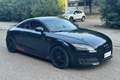 Audi TT TT Coupè 2.0 TFSI S tronic Noir - thumbnail 3