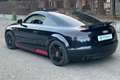 Audi TT TT Coupè 2.0 TFSI S tronic Noir - thumbnail 7