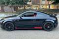 Audi TT TT Coupè 2.0 TFSI S tronic Noir - thumbnail 8
