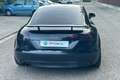 Audi TT TT Coupè 2.0 TFSI S tronic Noir - thumbnail 6