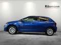 Volkswagen Polo Life 1.0 NAVI KAM SHZ LED CARPLAY Blau - thumbnail 5