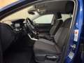 Volkswagen Polo Life 1.0 NAVI KAM SHZ LED CARPLAY Blau - thumbnail 10