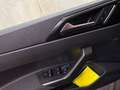 Volkswagen Polo Life 1.0 NAVI KAM SHZ LED CARPLAY Blau - thumbnail 17