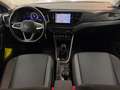 Volkswagen Polo Life 1.0 NAVI KAM SHZ LED CARPLAY Blau - thumbnail 11